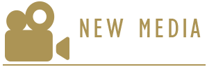 新媒体事业部