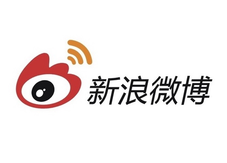 新浪微博推广平台月饼怎么推广