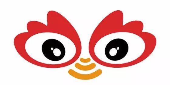 新浪微博营销应该注意哪些方面_新浪微博推广平台
